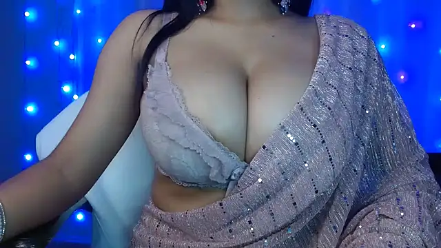 Snapshot of Naughty_nikkii chatting on March 22, 2025, 7:15 am Naughty nikkii online show from March 22, 2025, 7:15 am