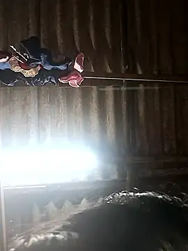 HotSexyBoudi online show from January 12, 2026, 9:16 am