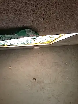 HotSexyBoudi online show from March 28, 2026, 8:59 am