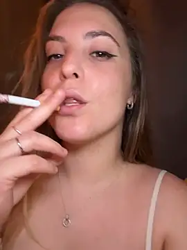 Snapshot of LiliMorganxxx chatting on July 12, 2026, 9:15 pm LiliMorganxxx online show from July 12, 2026, 9:15 pm