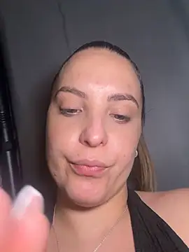 Snapshot of LiliMorganxxx chatting on July 16, 2026, 9:56 pm LiliMorganxxx online show from July 16, 2026, 9:56 pm