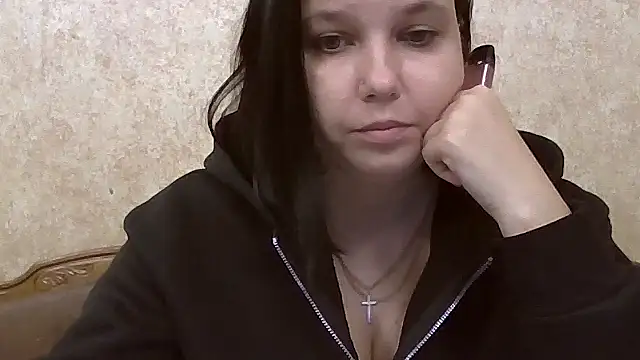 Snapshot of JeorginaJ chatting on November 22, 2025, 2:16 pm JeorginaJ online show from November 22, 2025, 2:16 pm