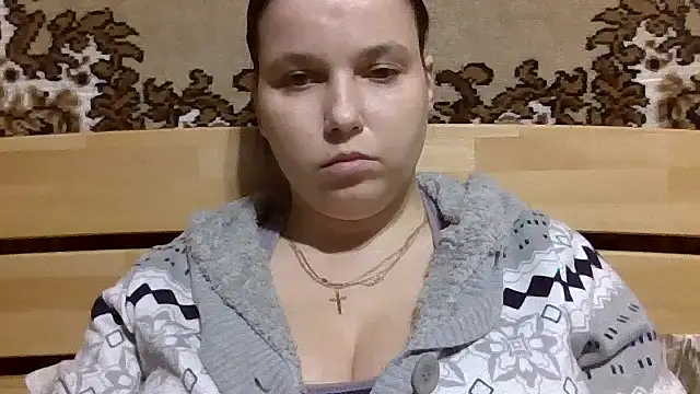 Snapshot of JeorginaJ chatting on November 2, 2025, 3:50 pm JeorginaJ online show from November 2, 2025, 3:50 pm