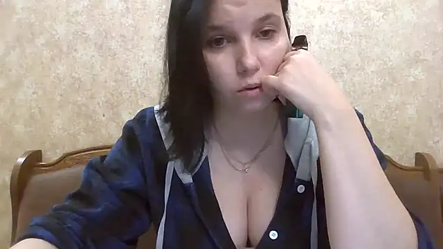 Snapshot of JeorginaJ chatting on November 10, 2025, 3:06 pm JeorginaJ online show from November 10, 2025, 3:06 pm