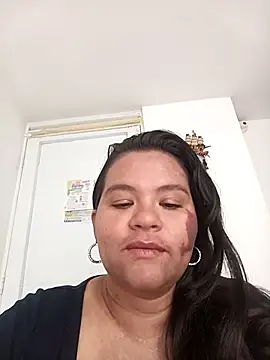 Julieta-tits online show from May 15, 2026, 2:59 pm