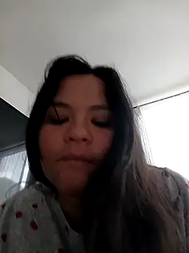 Julieta-tits online show from February 16, 2026, 1:32 pm