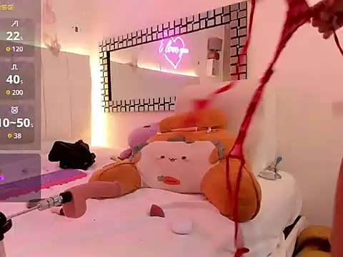 Snapshot of lilith_horny chatting on October 26, 2025, 7:42 am lilith horny online show from October 26, 2025, 7:42 am