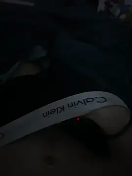 Snapshot of bdsm19 chatting on February 15, 2026, 12:22 am bdsm19 online show from February 15, 2026, 12:22 am