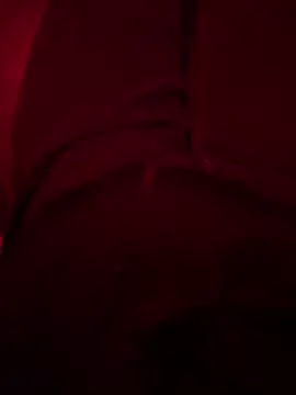 Snapshot of bdsm19 chatting on February 3, 2026, 10:09 am bdsm19 online show from February 3, 2026, 10:09 am