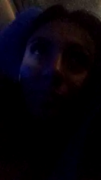 Tamaraakins online show from October 31, 2025, 4:09 am