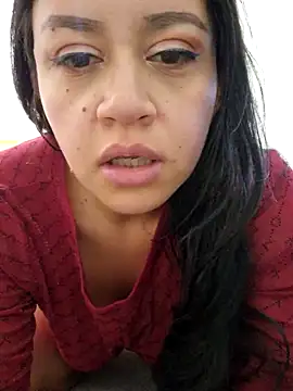 lombarlana-89 online show from February 26, 2025, 6:37 pm