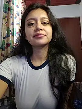 lombarlana-89 online show from September 13, 2025, 2:28 pm