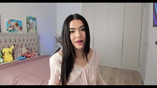 Snapshot of Shineel chatting on October 22, 2025, 3:39 am Shineel online show from October 22, 2025, 3:39 am