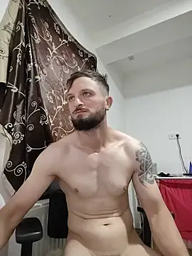 colin hopex online show from May 30, 2026, 12:11 pm