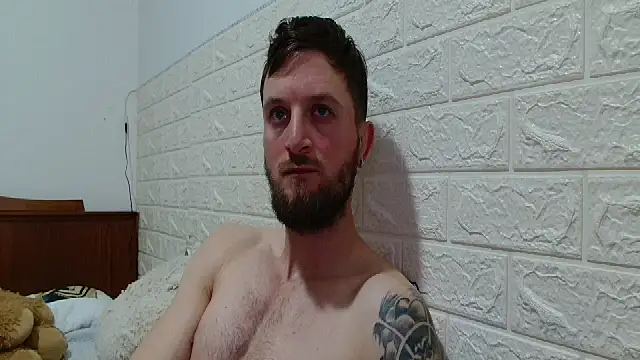 colin hopex online show from April 1, 2026, 9:34 pm