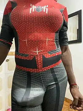 sweetsarabig22cm online show from November 1, 2025, 2:40 am