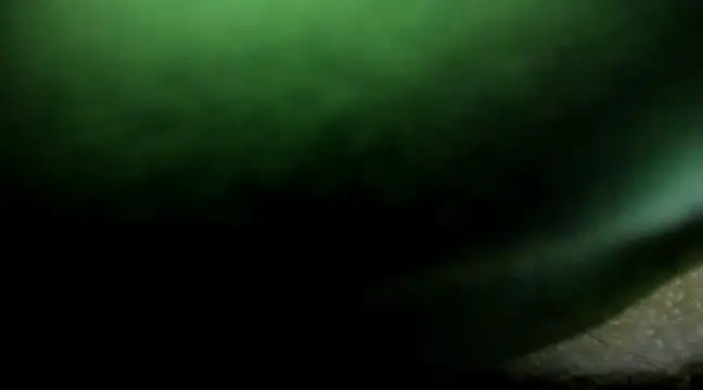 Kimmymadison- online show from March 19, 2025, 1:43 am