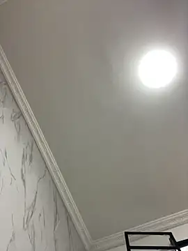 Kimmymadison- online show from February 3, 2026, 7:30 pm