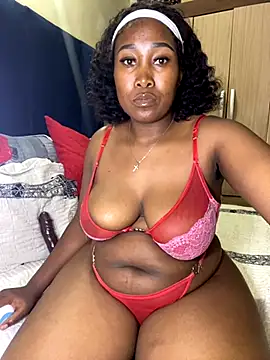 Snapshot of AssMilkymellowxx chatting on November 16, 2025, 5:50 pm AssMilkymellowxx online show from November 16, 2025, 5:50 pm