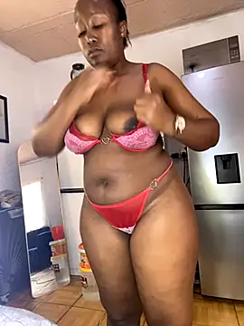 Snapshot of AssMilkymellowxx chatting on October 31, 2025, 7:38 am AssMilkymellowxx online show from October 31, 2025, 7:38 am