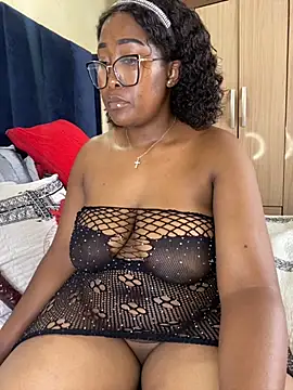 AssMilkymellowxx online show from November 20, 2025, 9:21 am