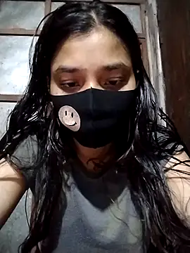 Aruyeshi- online show from November 1, 2025, 3:46 am