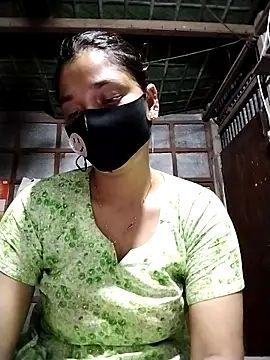 Aruyeshi- online show from October 8, 2025, 11:27 pm