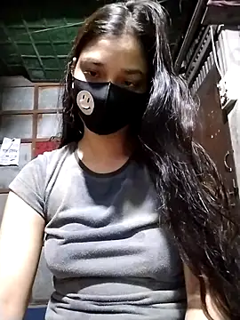 Aruyeshi- online show from September 30, 2025, 3:01 am