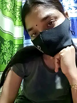 Aruyeshi- online show from March 21, 2025, 8:50 am