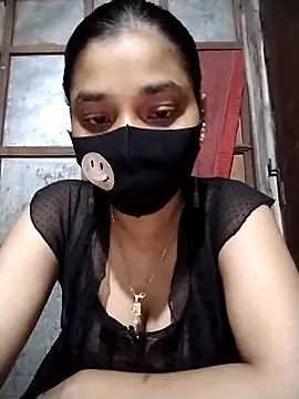 Aruyeshi- online show from October 30, 2025, 3:49 am