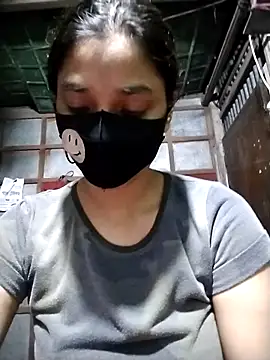 Aruyeshi- online show from September 27, 2025, 1:06 pm