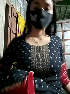 Aruyeshi- online show from March 13, 2025, 2:49 am