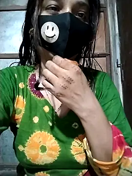 Aruyeshi- online show from October 29, 2025, 3:27 am