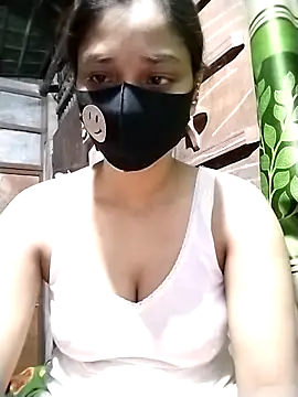 Aruyeshi- online show from September 23, 2025, 1:07 pm