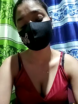 Aruyeshi- online show from March 14, 2025, 9:10 pm