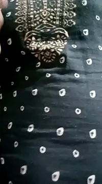 Aruyeshi- online show from March 18, 2025, 12:28 pm