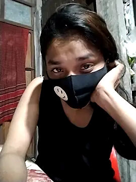 Aruyeshi- online show from September 22, 2025, 3:45 am