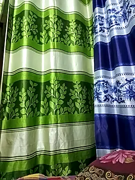 Aruyeshi- online show from March 18, 2025, 9:23 am