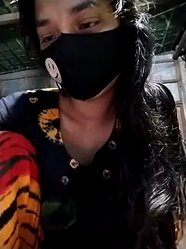 Aruyeshi- online show from September 13, 2025, 12:21 am