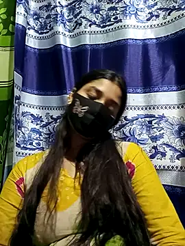 Aruyeshi- online show from March 21, 2025, 3:35 pm