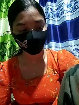 Aruyeshi- online show from March 12, 2025, 1:08 pm