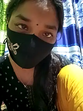 Aruyeshi- online show from March 18, 2025, 3:33 pm