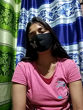 Aruyeshi- online show from March 15, 2025, 6:32 pm