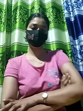 Aruyeshi- online show from March 20, 2025, 8:53 am