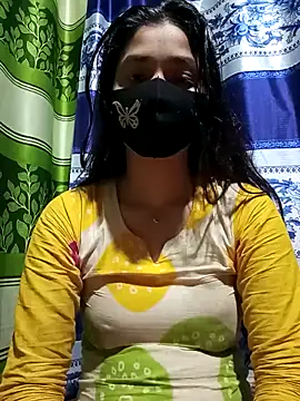 Aruyeshi- online show from March 17, 2025, 2:19 am