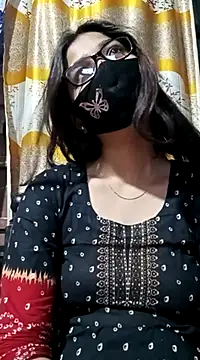 Aruyeshi- online show from March 15, 2025, 10:46 am