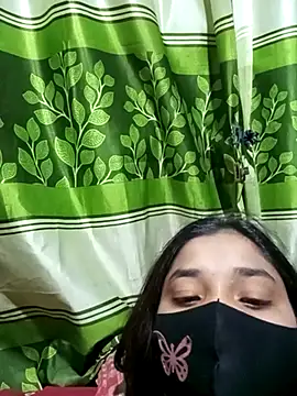 Aruyeshi- online show from March 13, 2025, 9:21 am