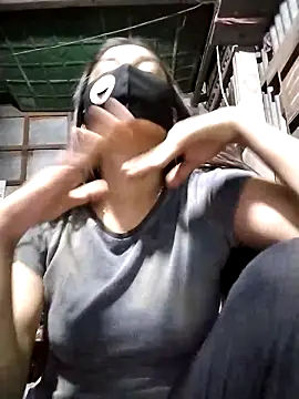 Aruyeshi- online show from October 5, 2025, 3:47 pm