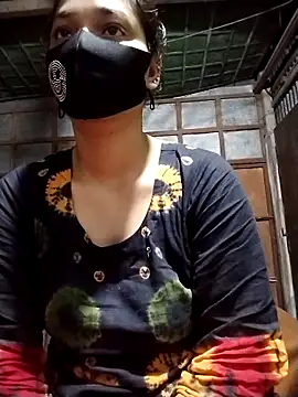 Aruyeshi- online show from October 15, 2025, 11:35 pm