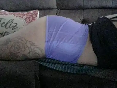 indiazinhakidis online show from December 29, 2024, 8:15 pm